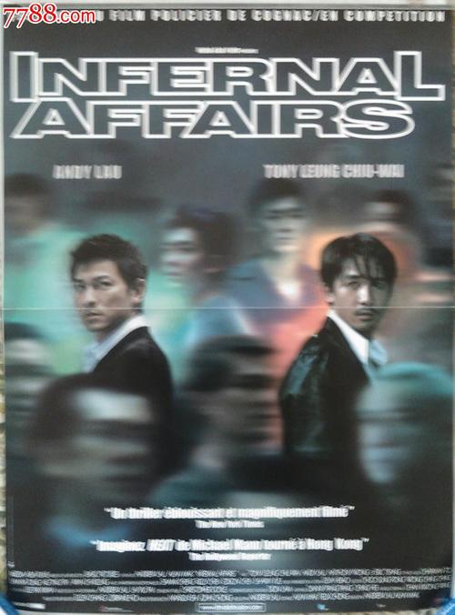 毕业证学位证照片尺寸